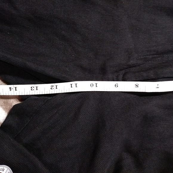 Topshop Pants/Trouser - Picture 9 of 10